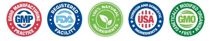 GlucoPrime Limited Time Offer