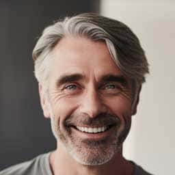 GlucoPrime User Review – Anita S